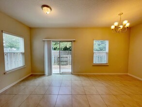 100 Moultrie Village Ln in St. Augustine, FL - Building Photo - Building Photo
