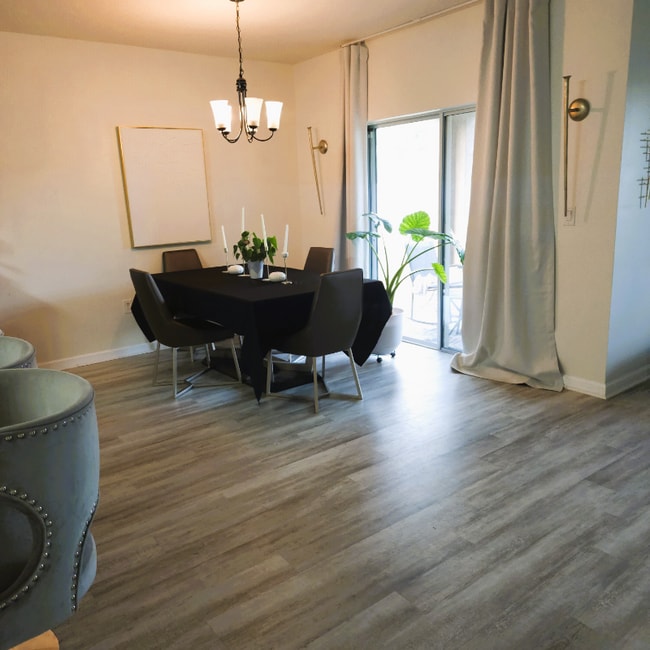 431 Cheltenham Ave SE in Palm Bay, FL - Building Photo - Building Photo