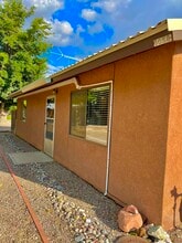 3058 Tenorio Dr in Socorro, NM - Building Photo - Building Photo