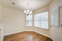 9103 Uppercove Cir in Houston, TX - Building Photo - Building Photo