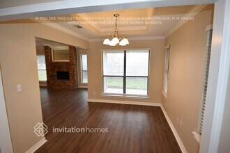 7312 Andrea Ct in North Richland Hills, TX - Building Photo - Building Photo
