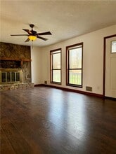 6206 Westridge Trce in Acworth, GA - Building Photo - Building Photo