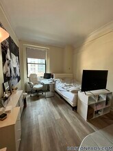 62 Boylston St, Unit 619 in Boston, MA - Building Photo - Building Photo