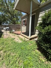 1739 N Market St in Wichita, KS - Building Photo - Building Photo