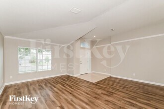 5825 100th Ave E in Parrish, FL - Foto de edificio - Building Photo