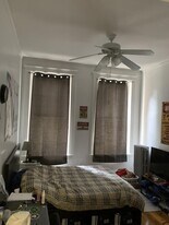 63 Burbank St, Unit 21 in Boston, MA - Building Photo