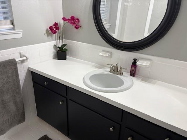 property at 1814 Yarborough Dr