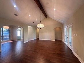 104 Swan Ct in Bastrop, TX - Building Photo - Building Photo
