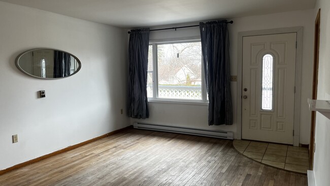 property at 79 Prospect Ave