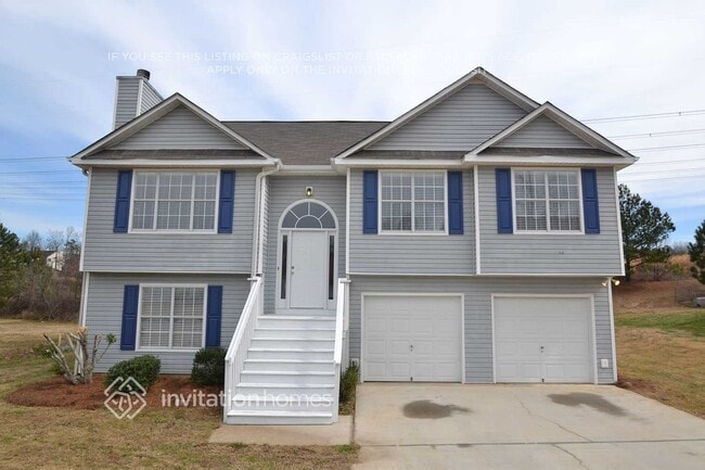 property at 485 Rosewood Cir