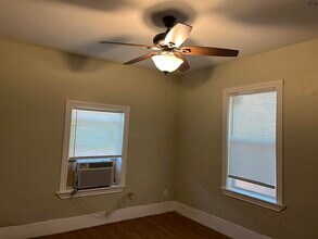 2204 Ave J in Wichita Falls, TX - Building Photo - Building Photo