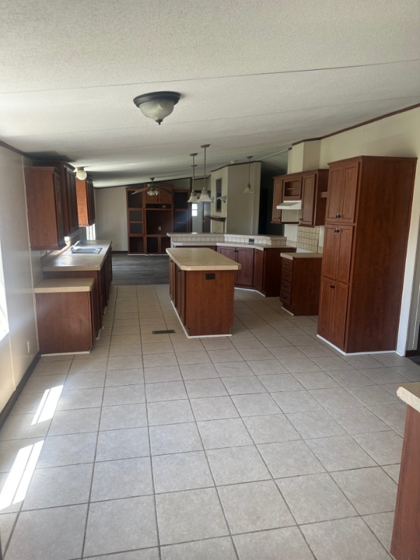 412 Greenfield Dr in Waco, TX - Building Photo - Building Photo