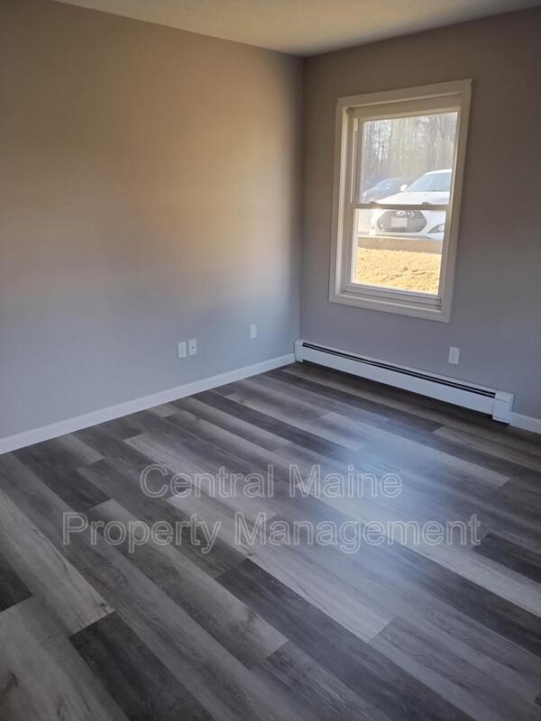 51 Northern Avenue Hts