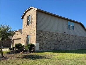 29602 Juniper Ct in Katy, TX - Building Photo - Building Photo