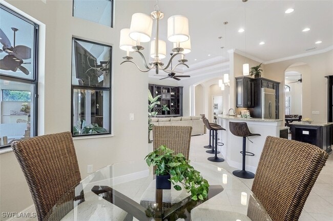 property at 23068 Sanabria Loop