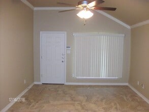 3105 Lineage Loop in Killeen, TX - Building Photo - Building Photo