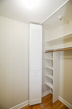 5847 N Kenmore Ave, Unit #325 in Chicago, IL - Building Photo - Building Photo