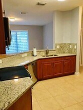 11388 NW 84th Terrace in Doral, FL - Building Photo - Building Photo