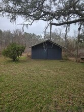 605 Hopson Rd in Monticello, FL - Building Photo - Building Photo
