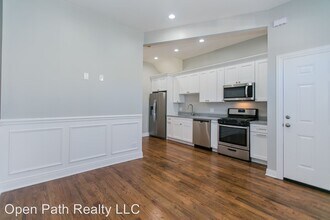 3245 W Pierce Ave in Chicago, IL - Building Photo - Building Photo