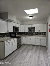 2019 E Southern Ave in Phoenix, AZ - Building Photo - Building Photo