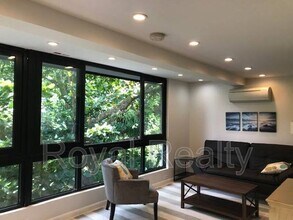 21 Kepola Pl in Honolulu, HI - Building Photo - Building Photo