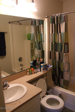 811 Cascade Ct in Blacksburg, VA - Building Photo - Building Photo