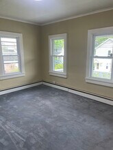 207 Gorham Ave in Mayfield, PA - Building Photo - Building Photo