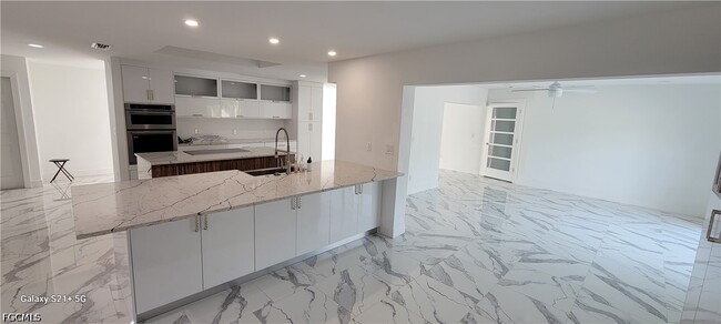 property at 5200 West Blvd