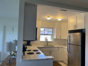 370 NW 46th Ave in Delray Beach, FL - Building Photo - Building Photo