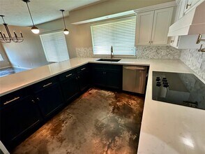 2931 Pasture Ln in Sugar Land, TX - Building Photo - Building Photo
