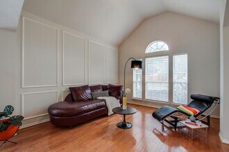 1416 Grapevine Creek Dr in Coppell, TX - Building Photo - Building Photo