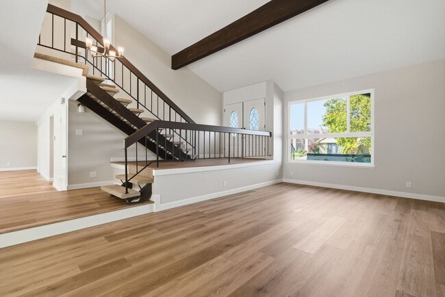 18388 Santa Veronica Cir in Fountain Valley, CA - Building Photo - Building Photo