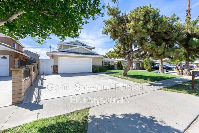 6485 Clovis Pl in Riverside, CA - Building Photo - Building Photo