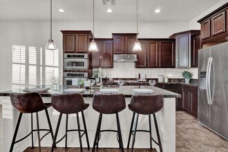 20465 W Ridge Rd in Buckeye, AZ - Building Photo - Building Photo