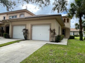 1833 Pelican Dr in Fort Pierce, FL - Building Photo - Building Photo