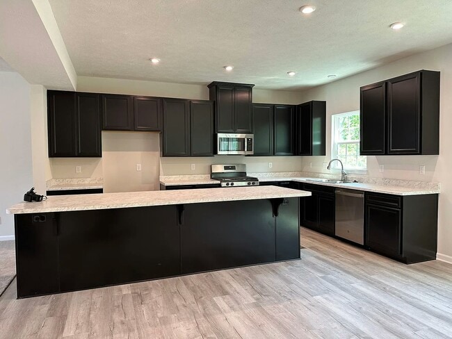 property at 34622 Ethan Way