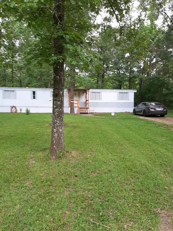property at 19 Dogwood Dr