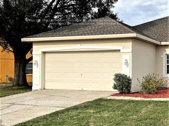 property at 254 Glenwood Blvd