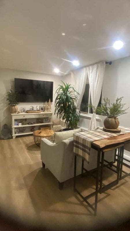 property at 62 Sycamore St