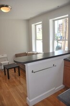 836 Huntington Ave, Unit 1 in Boston, MA - Building Photo - Building Photo