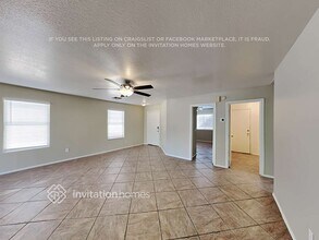 10424 E Balsam Ave in Mesa, AZ - Building Photo - Building Photo