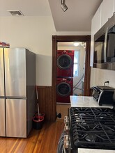 18 Taft St in Boston, MA - Building Photo - Building Photo