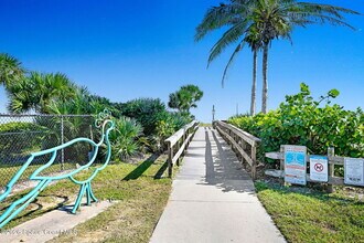 436 Sailfish Ave in Cape Canaveral, FL - Building Photo - Building Photo