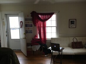 880 Sunset Dr in Athens, GA - Building Photo - Building Photo