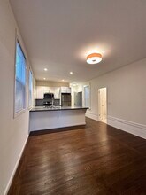 1966 Union St in San Francisco, CA - Building Photo - Building Photo