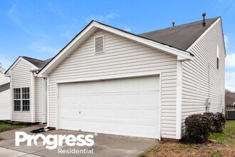 2311 Jacobs Ct in Monroe, NC - Building Photo - Building Photo