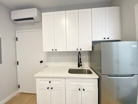 51 Wall Street in Norwalk, CT - Building Photo