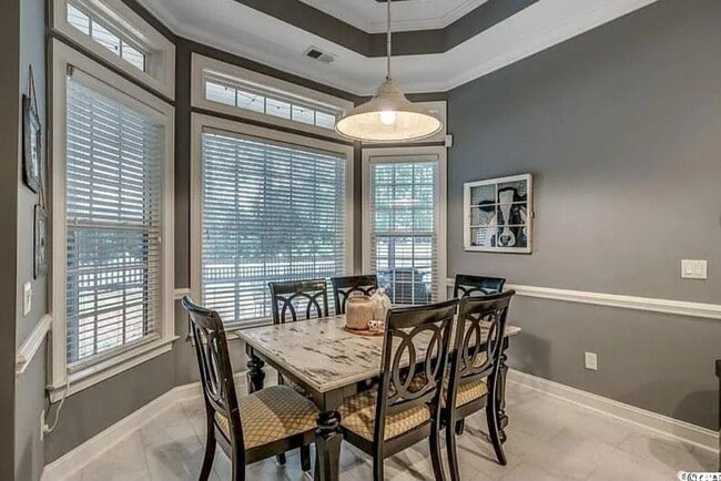 property at 2314 Clandon Dr