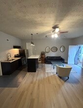 1245 Whitney Pl in Stone Mountain, GA - Building Photo - Building Photo